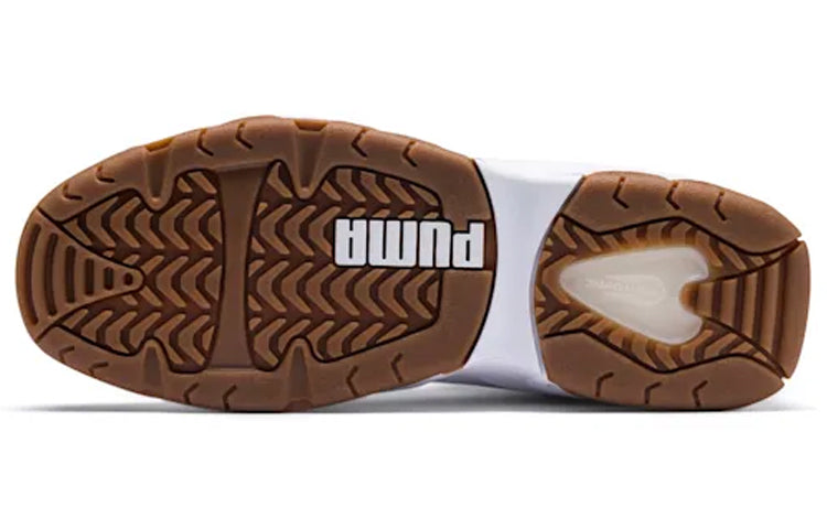 PUMA Source Mid 'Cinco de Mayo' 370224-01