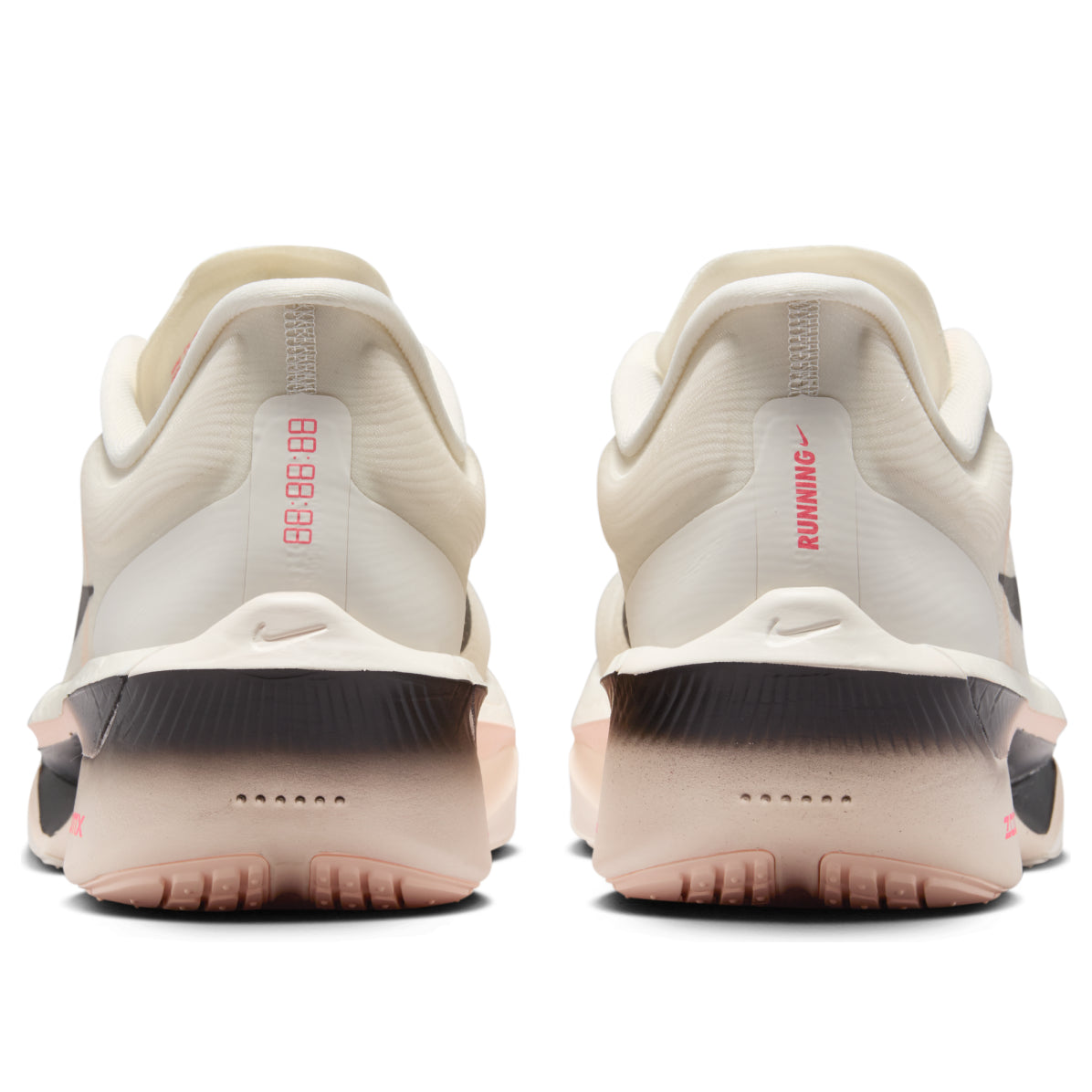 Nike Zoom Fly 6 'Pale Ivory Crimson Tint' FN8454-102