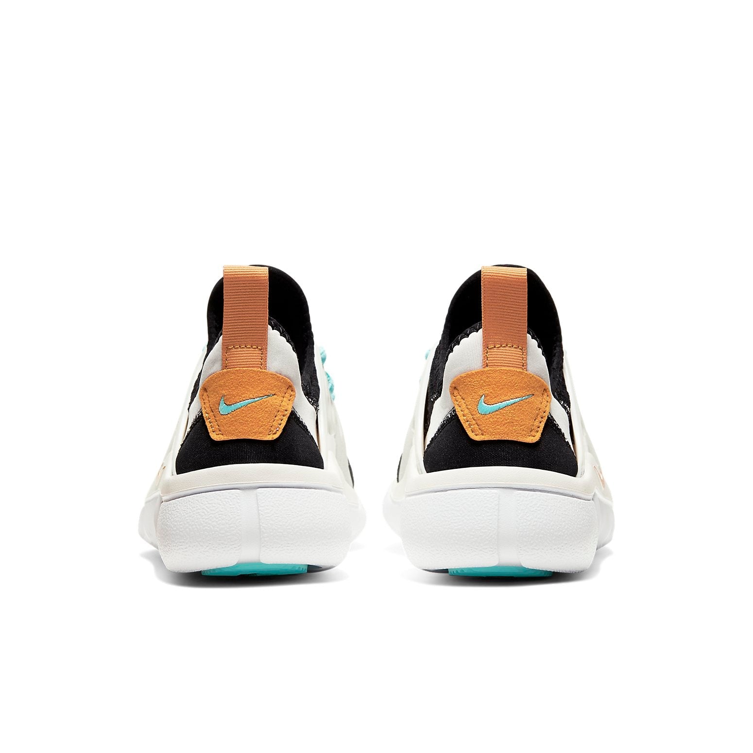 (WMNS) Nike Acalme 'White Amber Rise' AQ7459-003