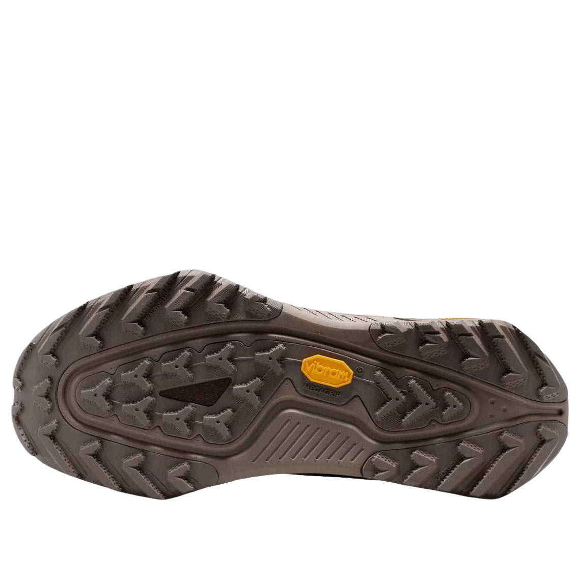 Nike ACG Zegama Trail 'Brown'' HV8115-004