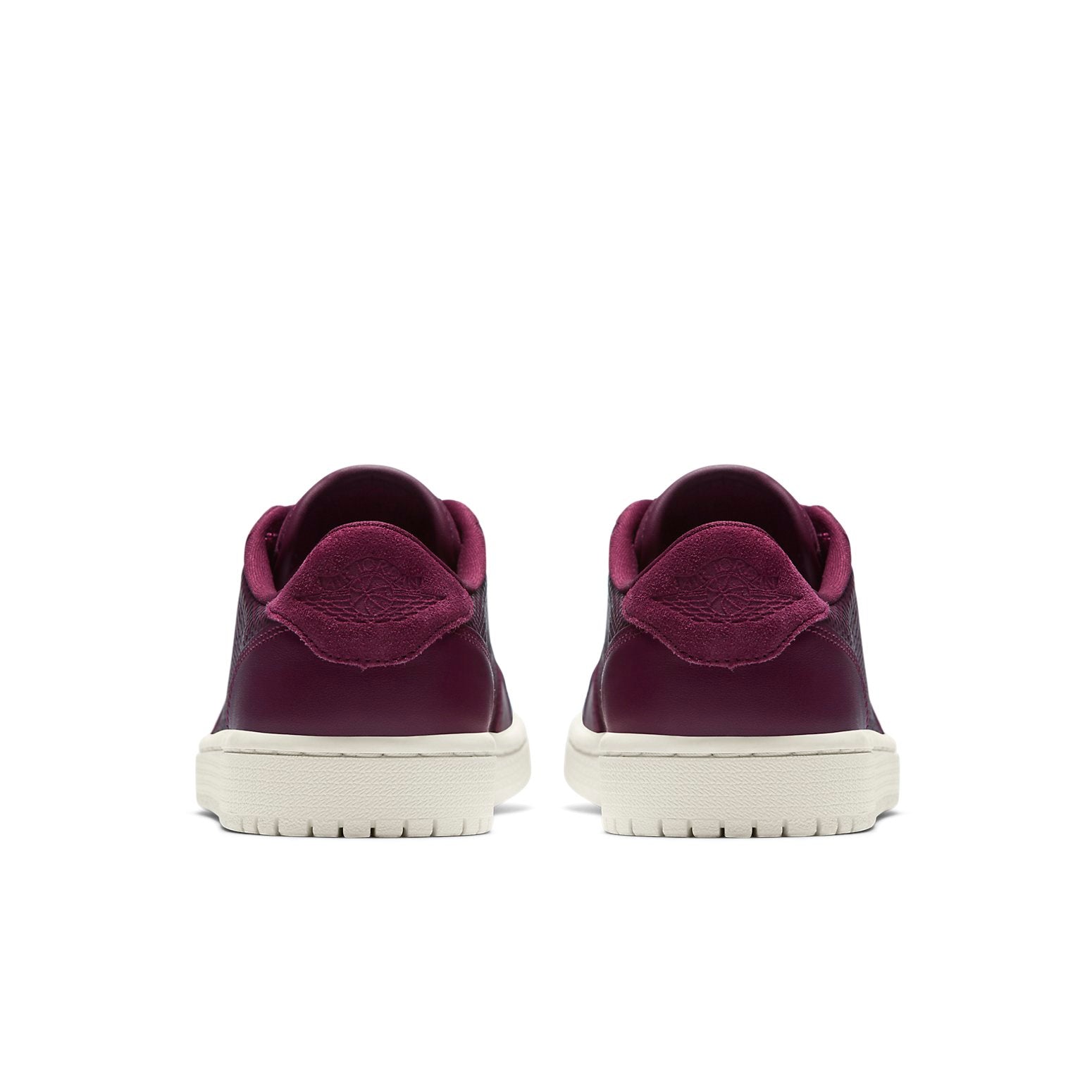 (WMNS) Air Jordan 1 Retro Low NS 'Bordeaux' AO1935-600
