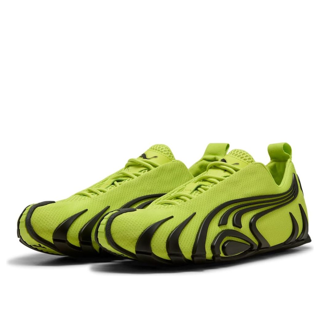 PUMA Talon OG 'Lime Pow' 402955-01
