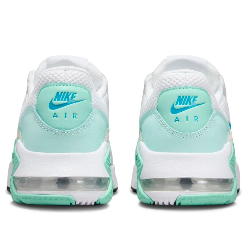(WMNS) Nike Air Max Excee 'White Jade Ice' CD5432-127