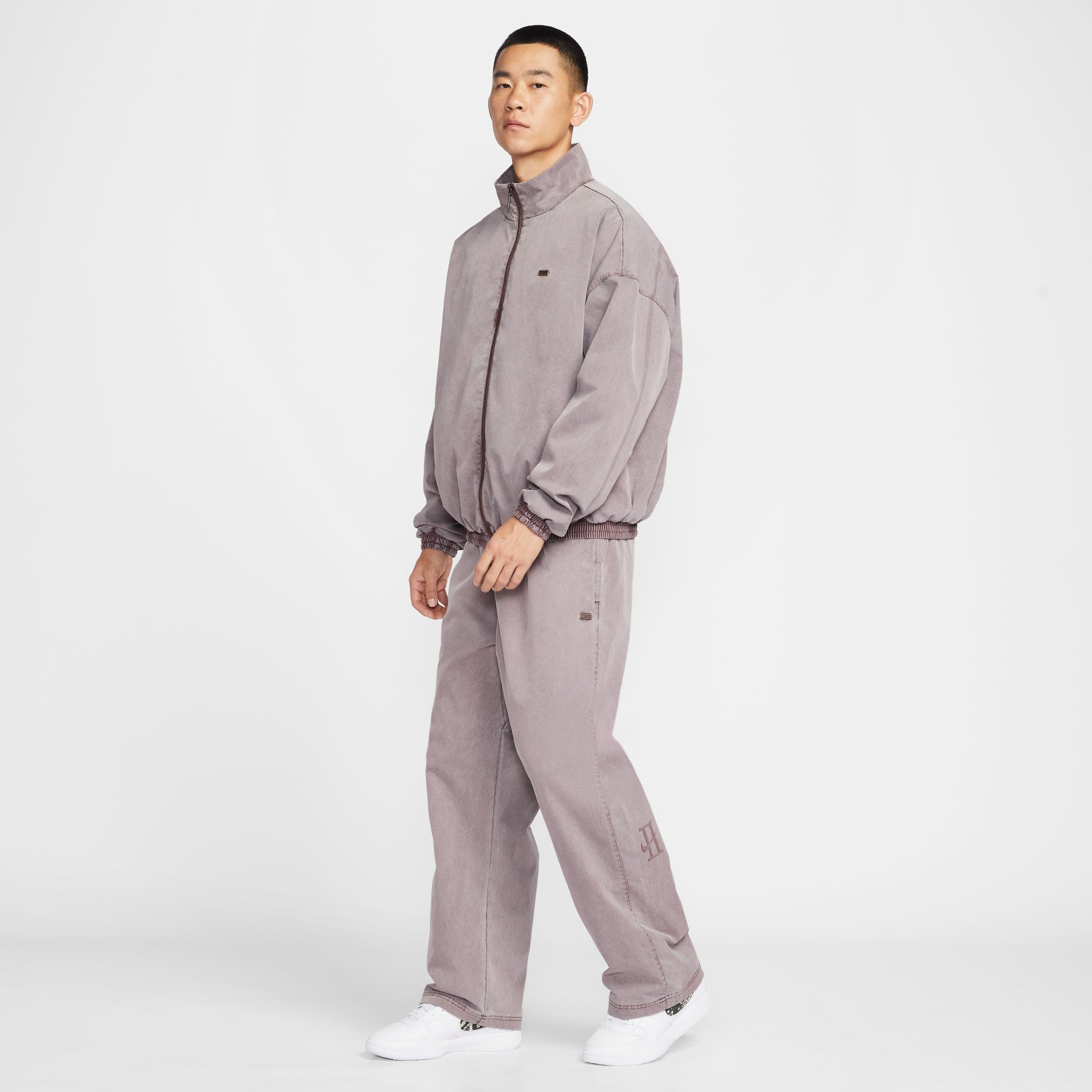 Nike Book Woven Game Pants 'Tatto' IF1551-502