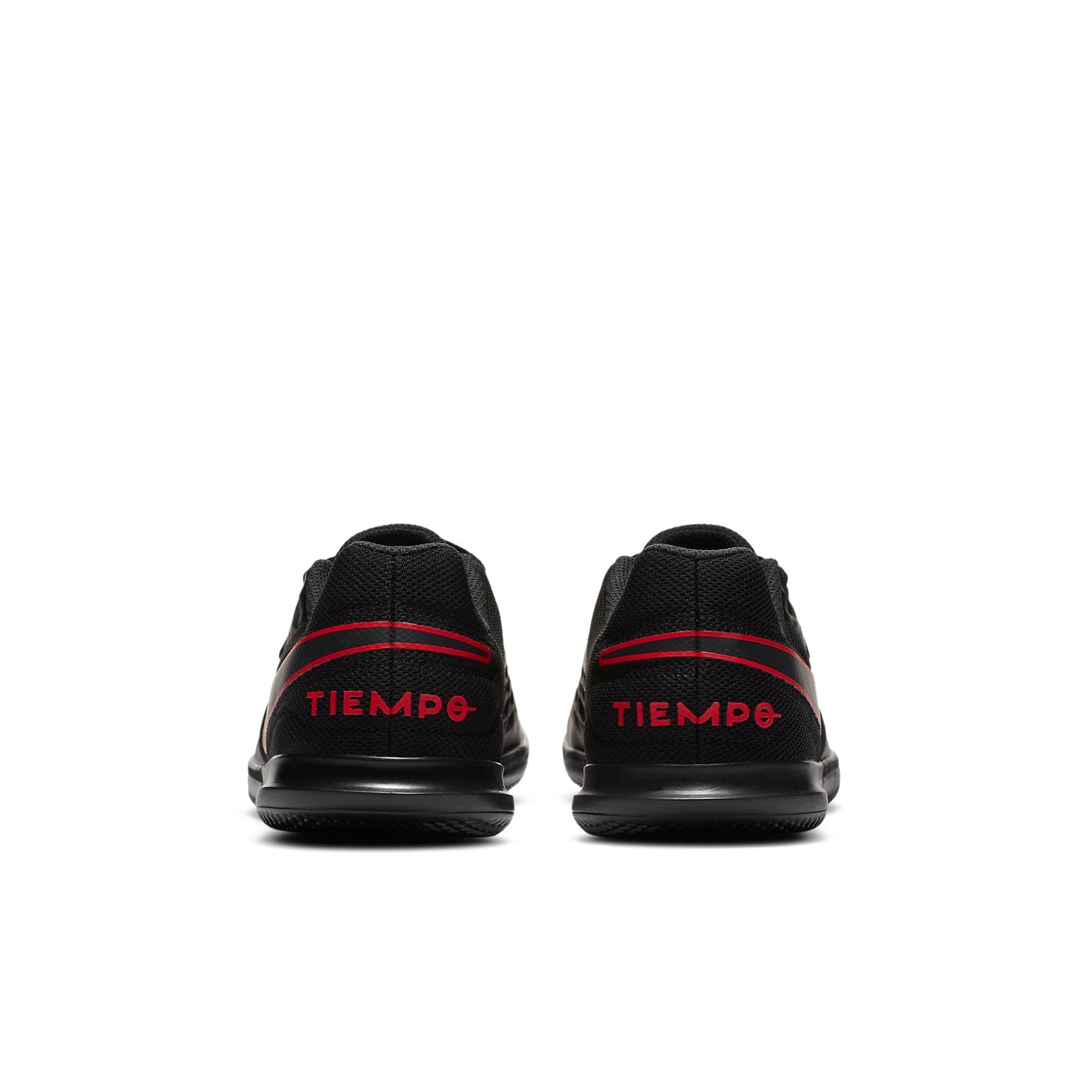 (GS) Nike Tiempo Legend 8 Club IC 'Bred' AT5882-060