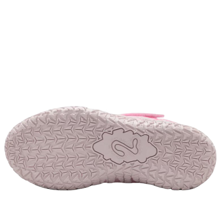 (PS) Nike Ja 3 'Pink Foam' IB4771-602