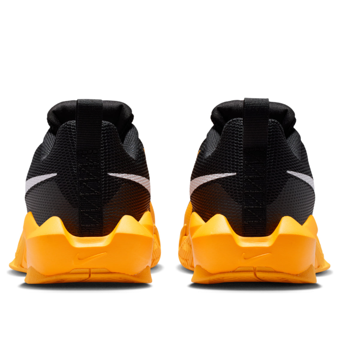 (GS) Nike S.T. Dynamite 'Grade School' IH2308-007