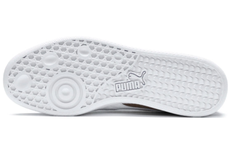 PUMA Icra Trainer SD Brown Unisex 356741-41