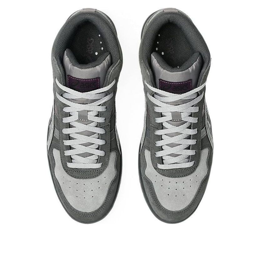 ASICS Japan Pro MT 'Late Nite Stars' 1203B088-021