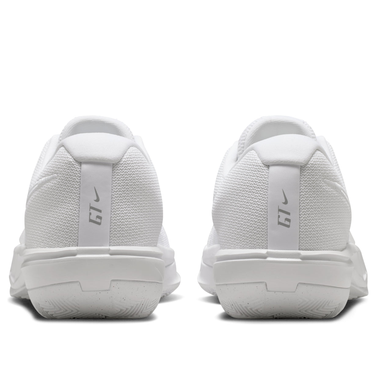 Nike G.T. Cut Academy 2 EP 'White Wolf Grey' HV9775-105