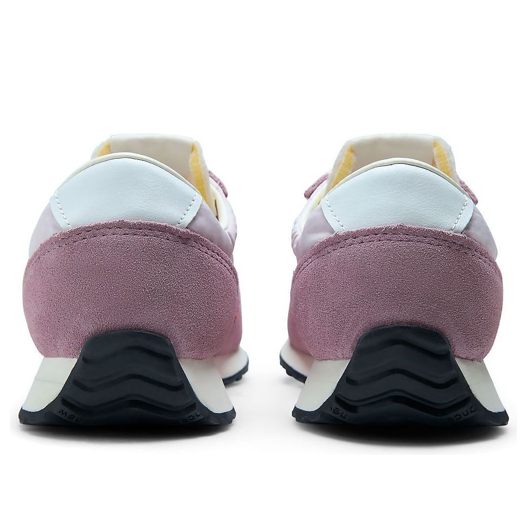 New Balance 471 'Rosewood Fire Cracker' U4716SA