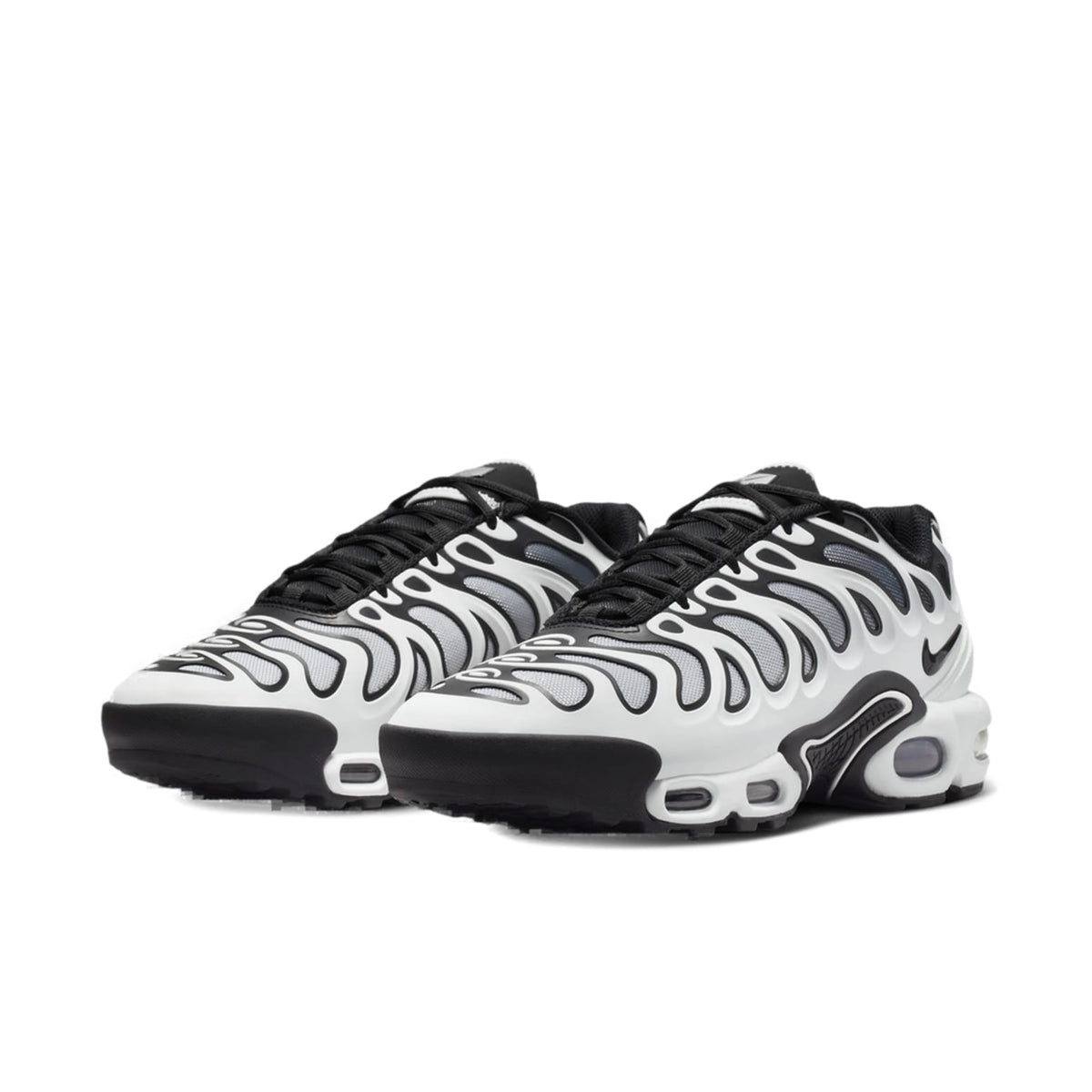 (WMNS) Nike Air Max Plus Drift 'Panda' FV4081-102