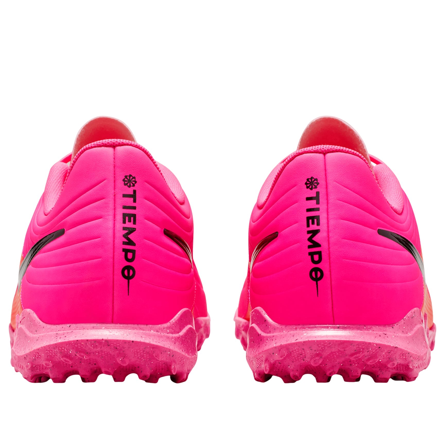 Nike Tiempo Maestro Club Low TF 'Multicolor' IQ2330-901