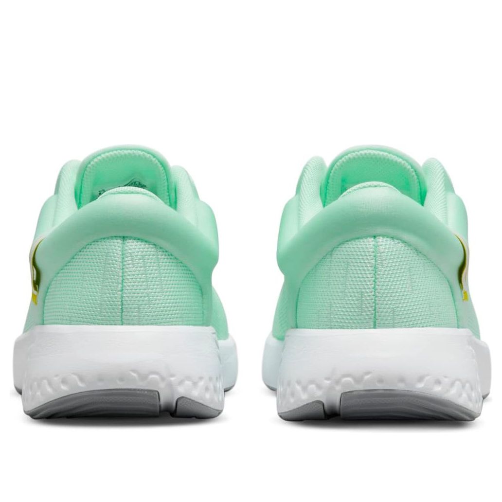 (WMNS) Nike Renew Serenity Run 'Mint Foam' DB0522-300