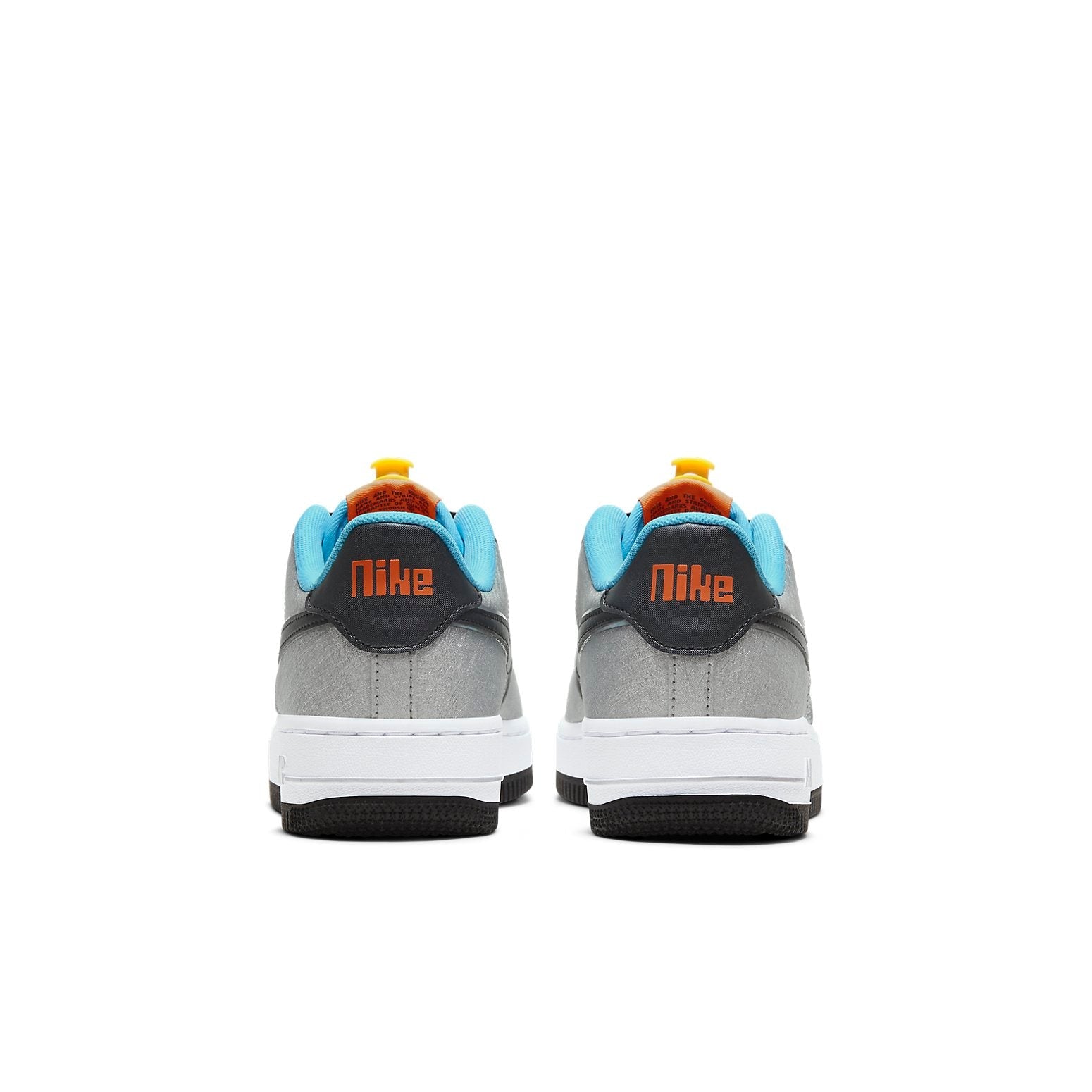 (GS) Nike Air Force 1 'Sky' CW6011-001