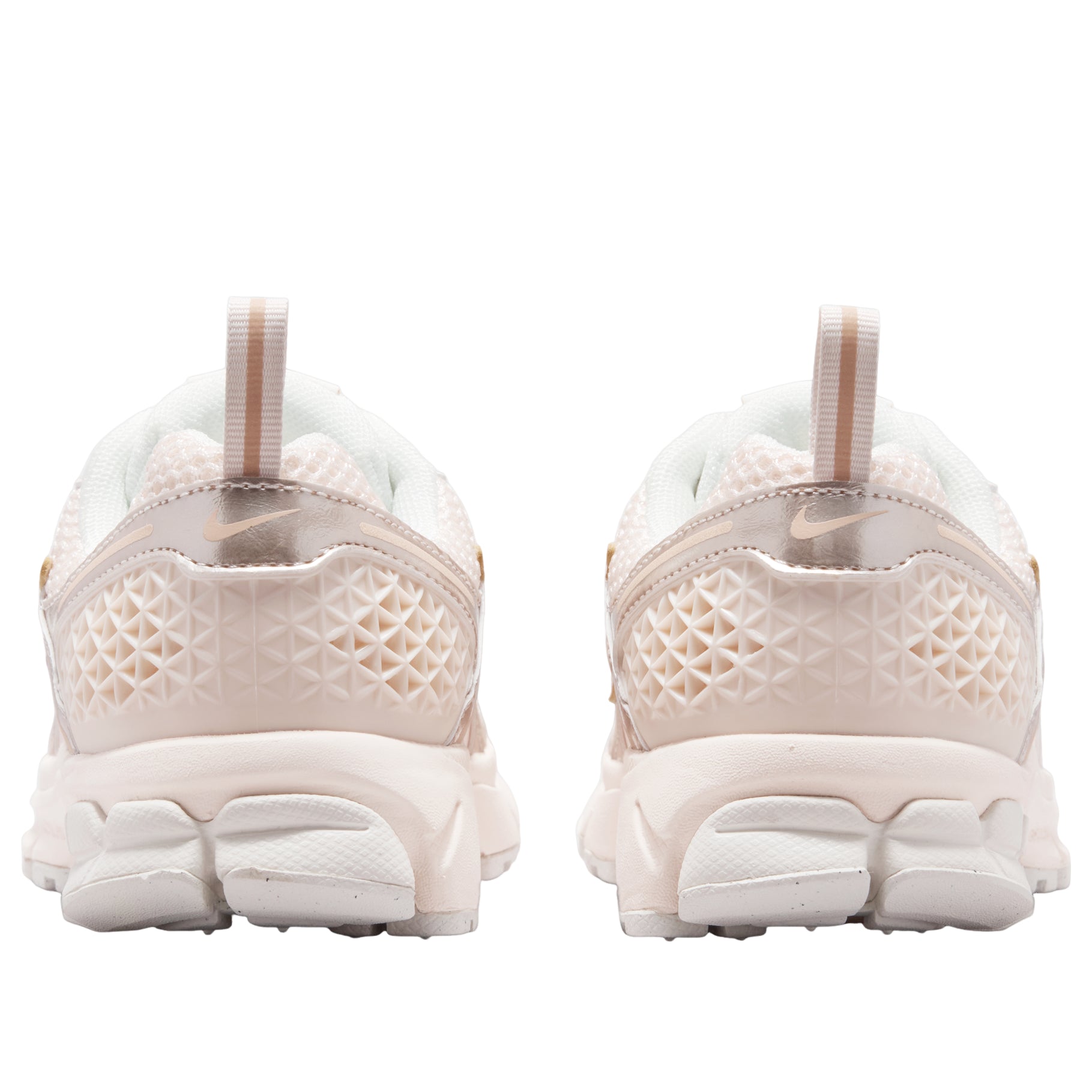 (GS) Nike Air Zoom Vomero 5 'Chalk Sail' HF6998-110