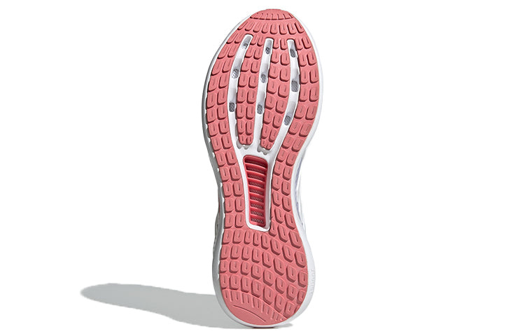 (WMNS) adidas Climacool Vent 'White Pink' FX6828
