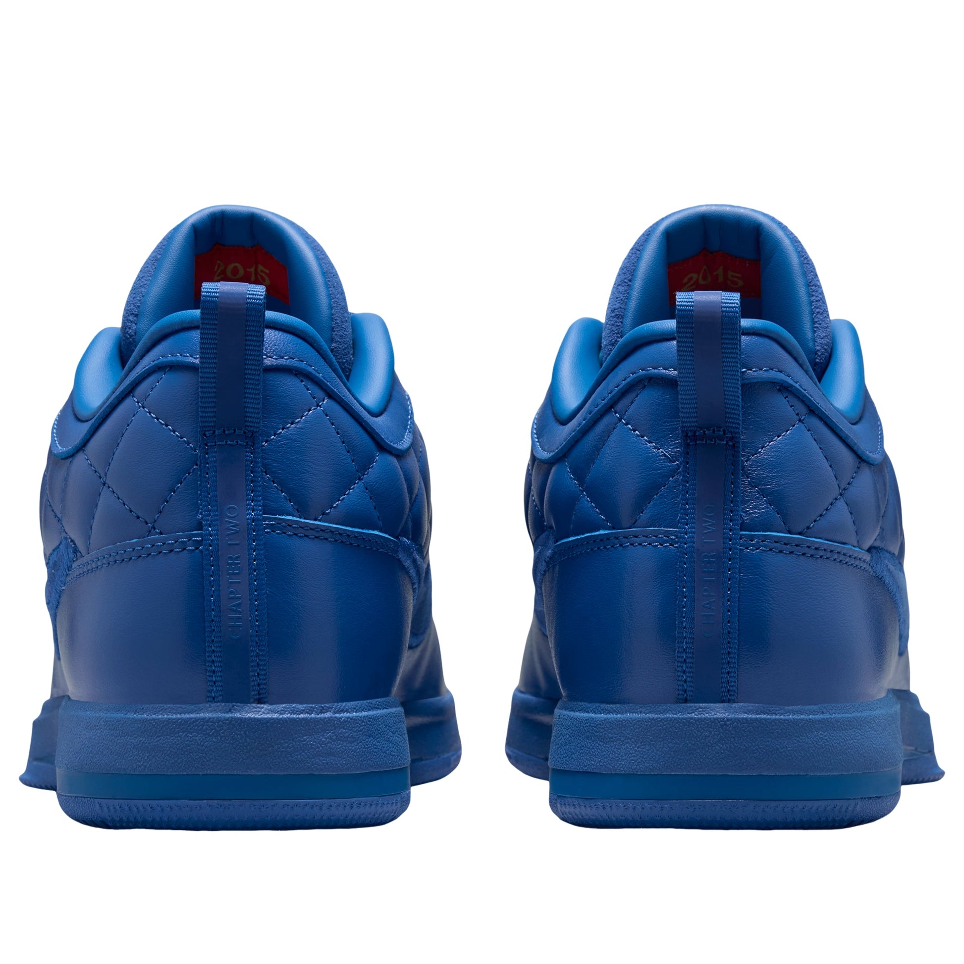 Nike Book 2 EP 'Just Book' IR6444-400