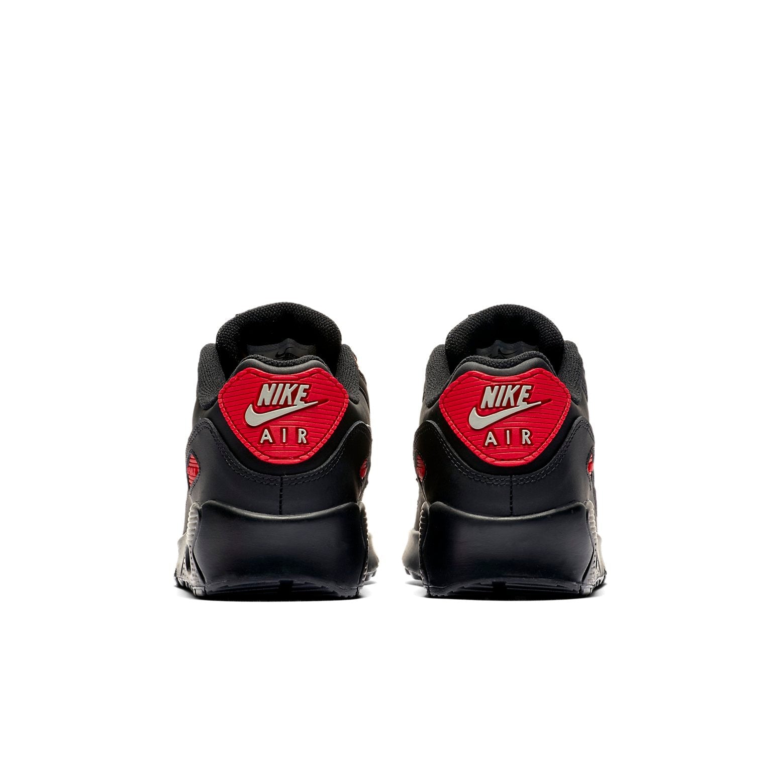 (GS) Nike Air Max 90 CV9639-001