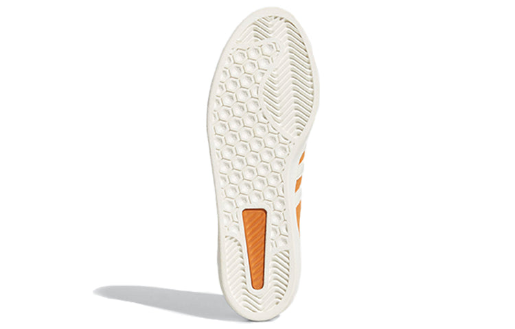 adidas Campus ADV 'Tech Copper' EE6145