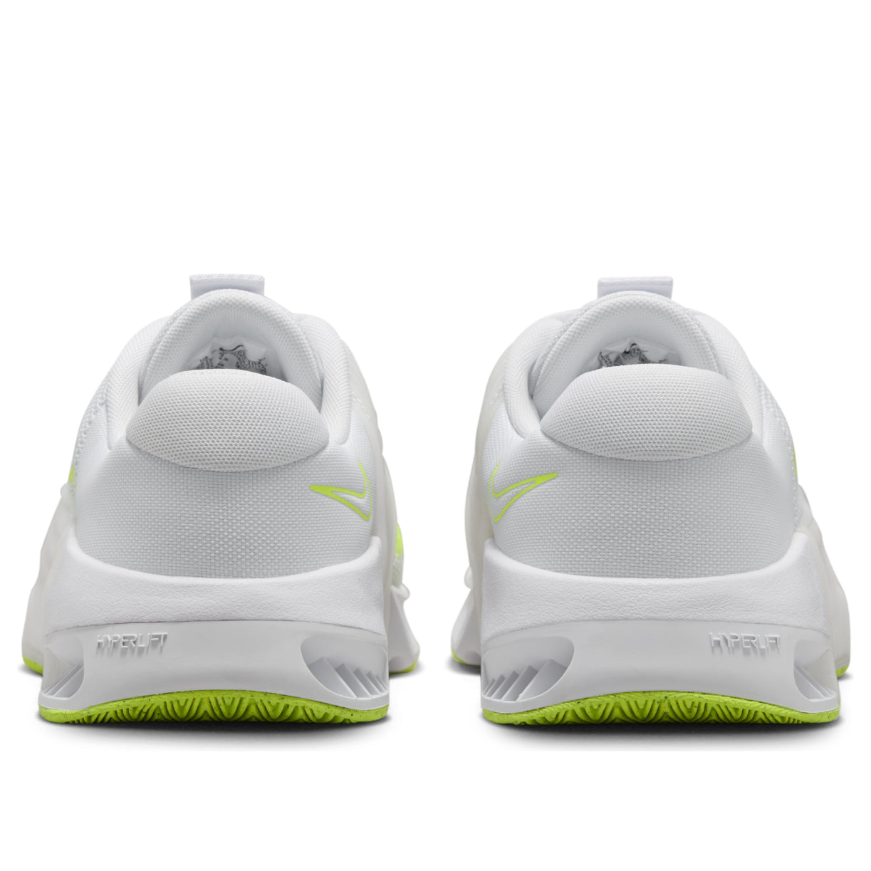 Nike Metcon 9 'White Volt' DZ2617-104