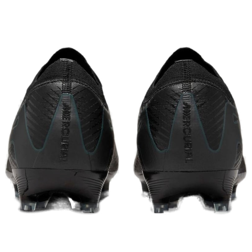 Nike Mercurial Vapor 16 Elite AG Pro 'Black Deep Jungle' FQ8693-002