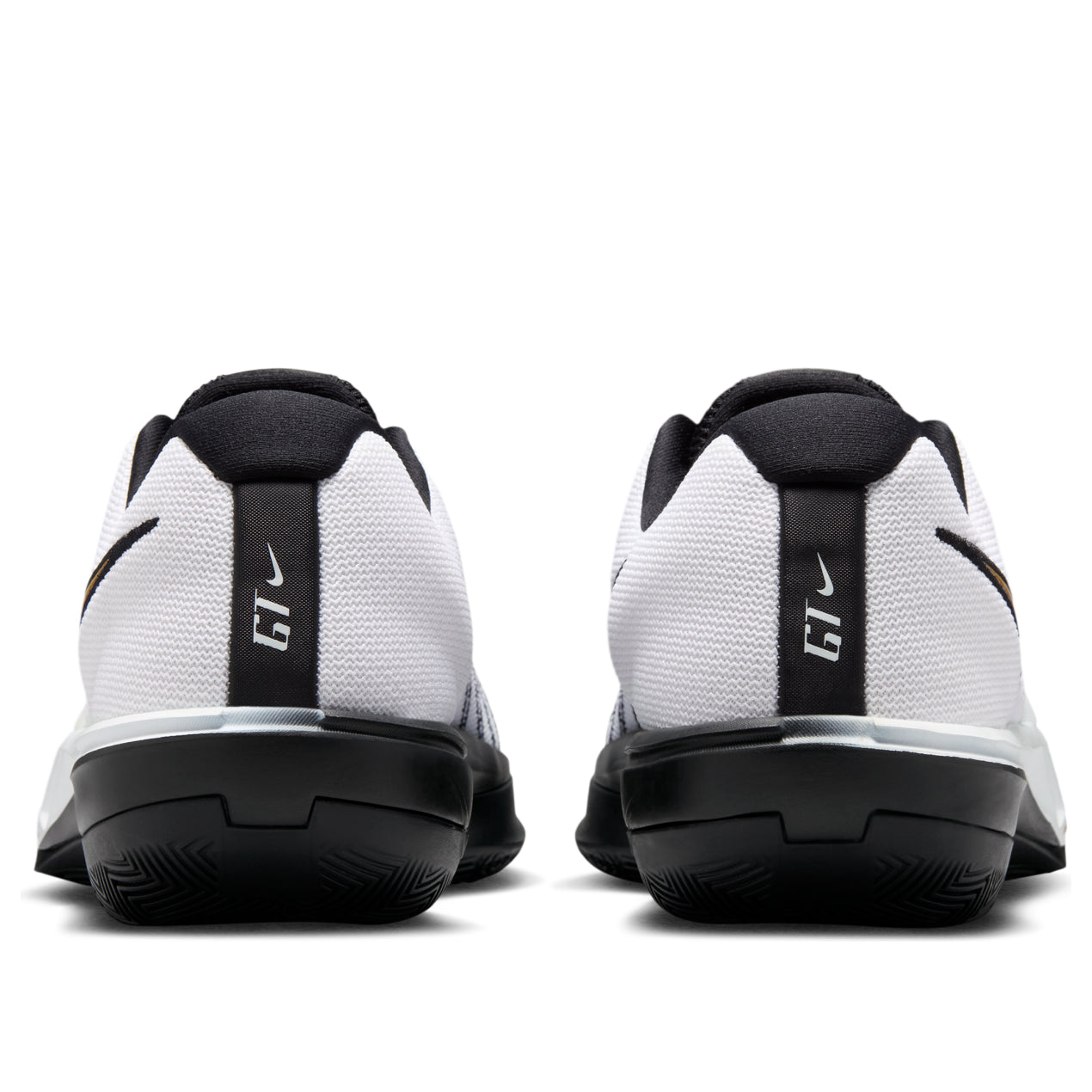 Nike Air Zoom GT Cut Academy 2 EP 'White Glacier Blue' HV9775-103