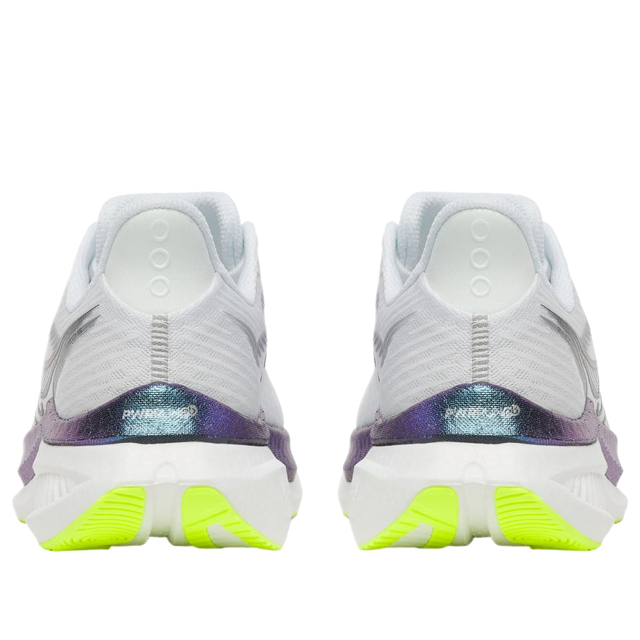 Saucony Endorphin Speed 5 'White Night Sky' S21007-95