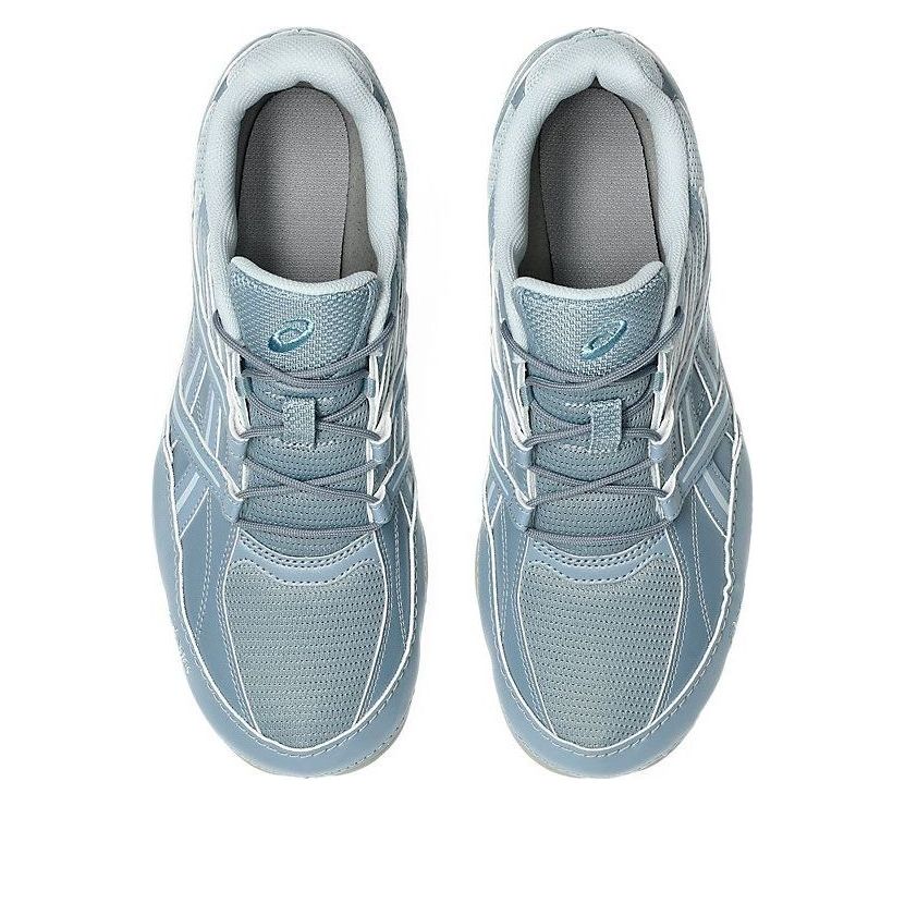 ASICS Hypersync 'Slate Blue Storm Cloud' 1203A879-400