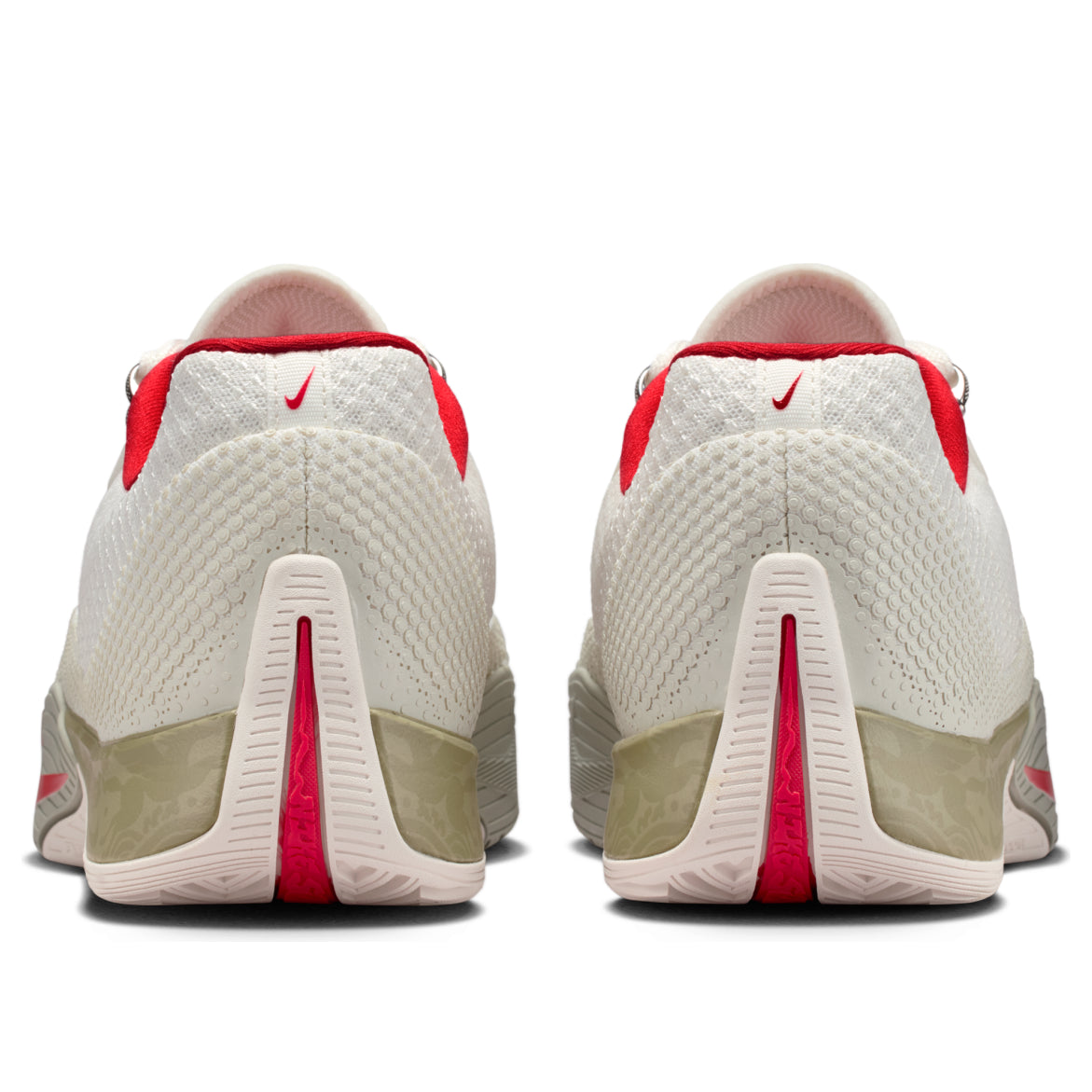 Nike S.T. Flare EP 'Year of The Horse' IQ1128-162