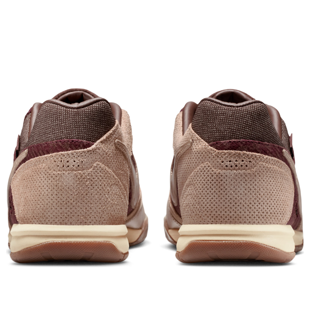 Nike Gato 'Light Chocolate Linen' IB6650-200