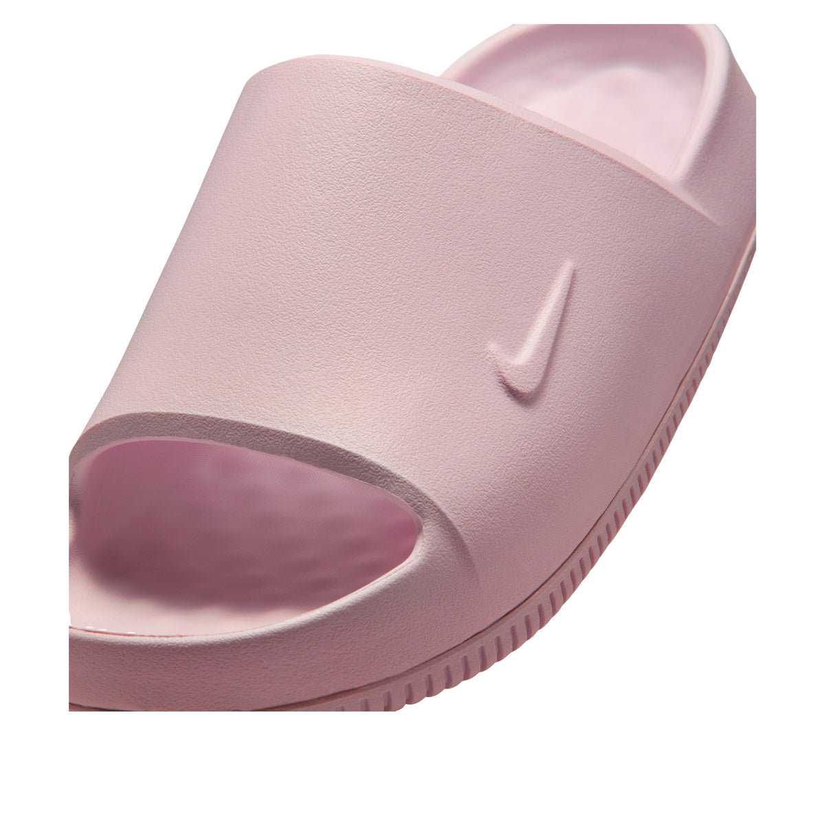 (WMNS) Nike Calm 2.0 'Pearl Pink' IB7561-600