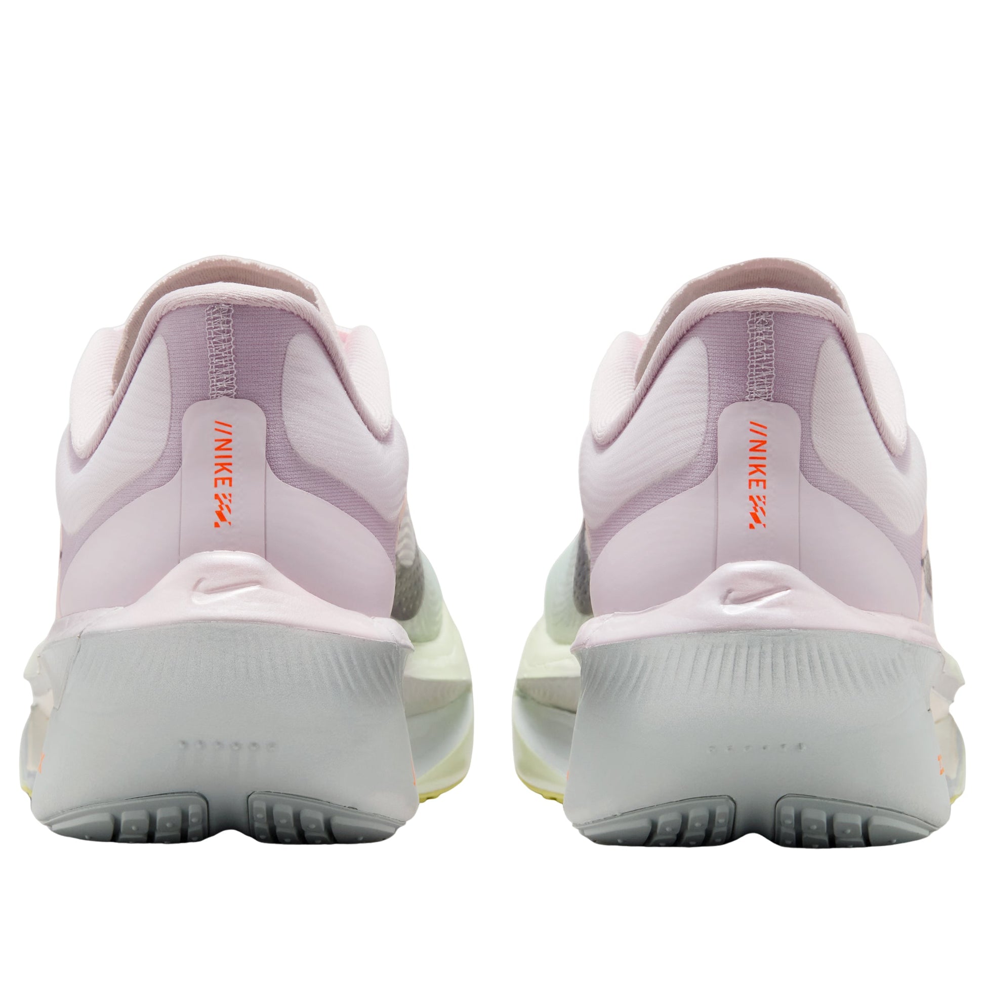 (WMNS) Nike Zoom Fly 6 'Bleached Lilac Volt Tint' FN8455-500
