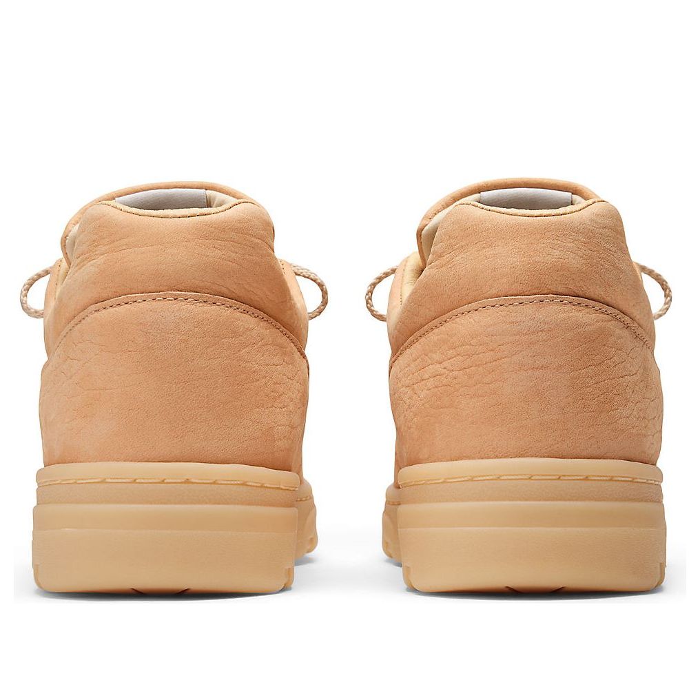 New Balance Made in UK Allerdale 'Hazelnut' UADWVTL