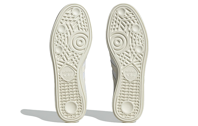 adidas Handball Spezial 'Cloud White' IE9837