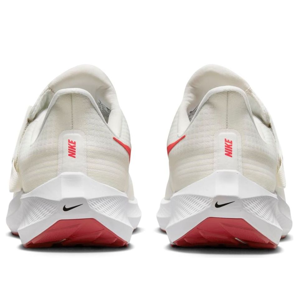 Nike Air Zoom Pegasus FlyEase 'White Light Crimson' DJ7381-003