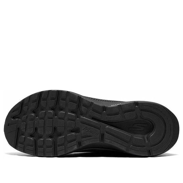Skechers Go Run Consistent 2.0 'Black' 220880-BLK