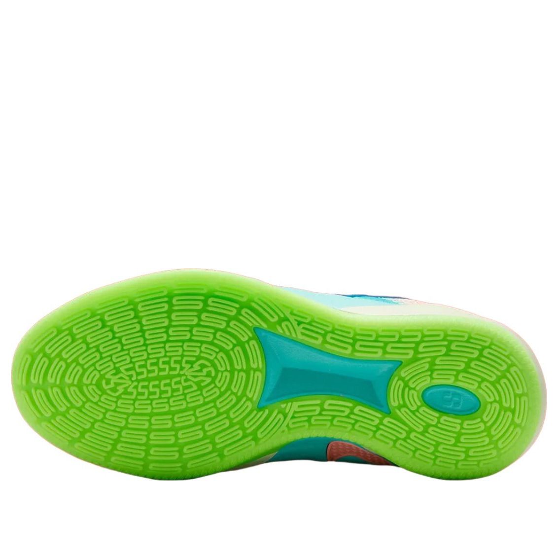 (WMNS) Nike Sabrina 3 WT EP 'What The' IO7844-300