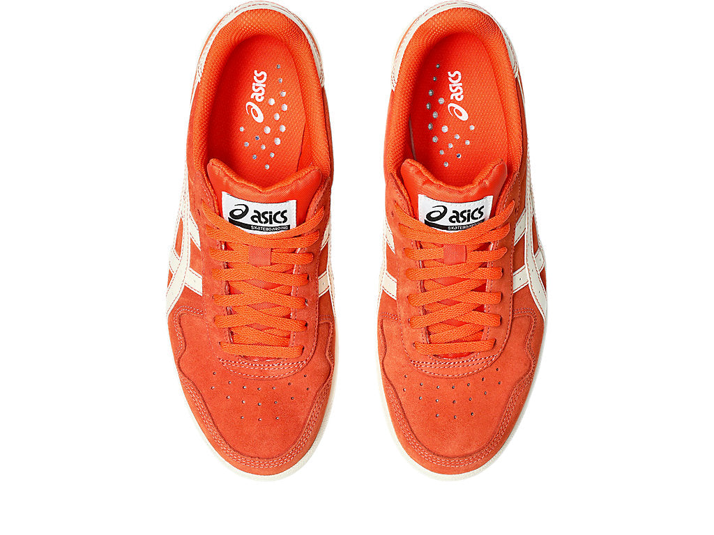 ASICS Japan Pro 'Orange Ivory' 1201A920-800