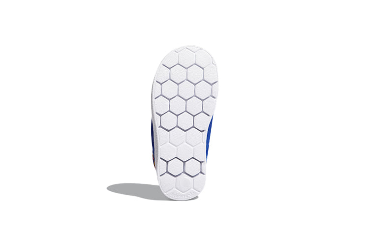 (TD) adidas originals Superstar 360 'Blue White Red' FY2512