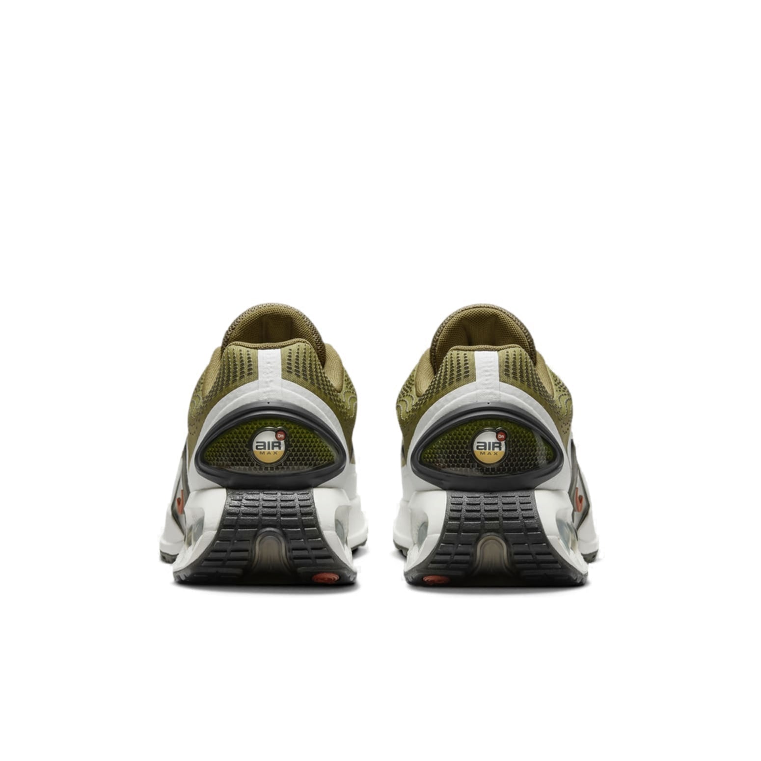 Nike Air Max DN 'Olive Flak' DV3337-300
