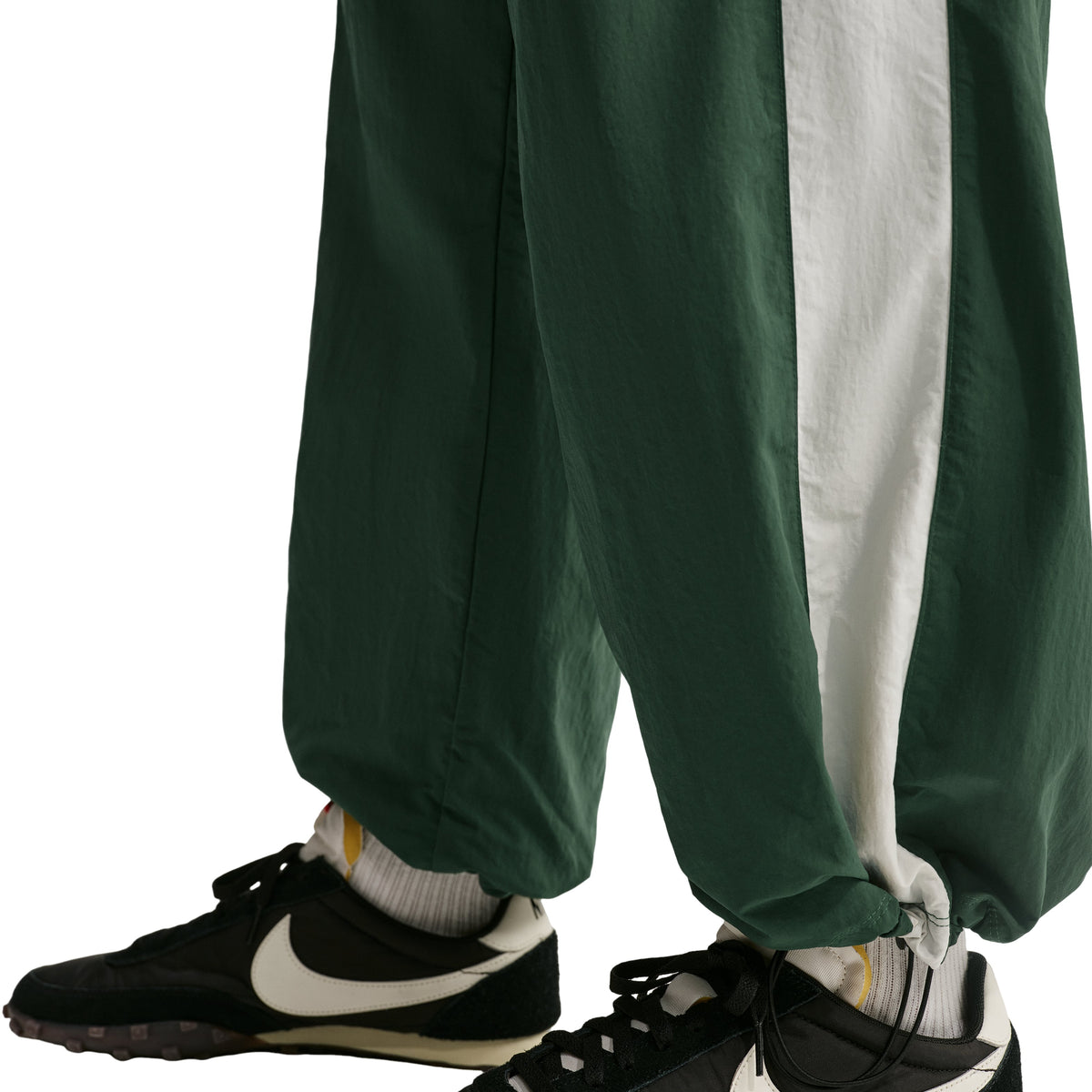 Nike Sportswear Club Track Pants 'Fir Phantom' IQ6278-323