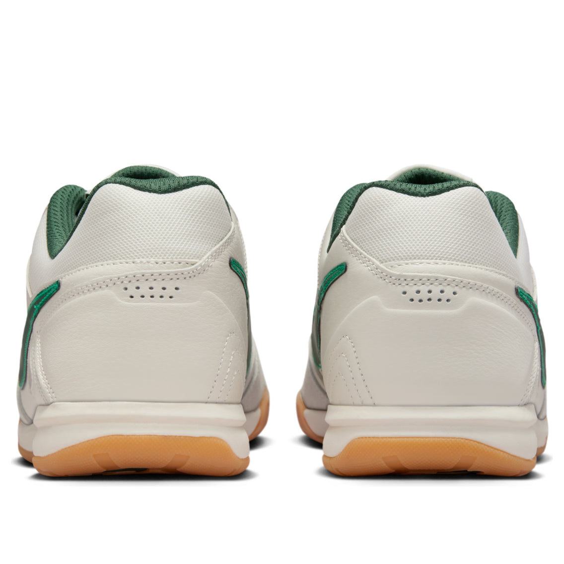 Nike Gato 'Sail Stadium Green Gum' HQ6019-103