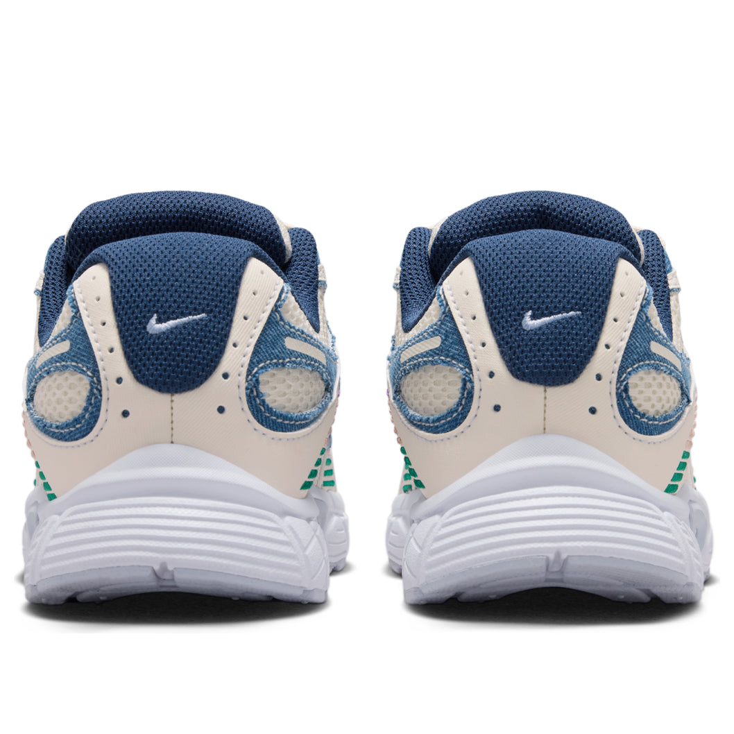 (GS) Nike V5 RNR 'Soft Pearl Blue Denim' IR2106-001