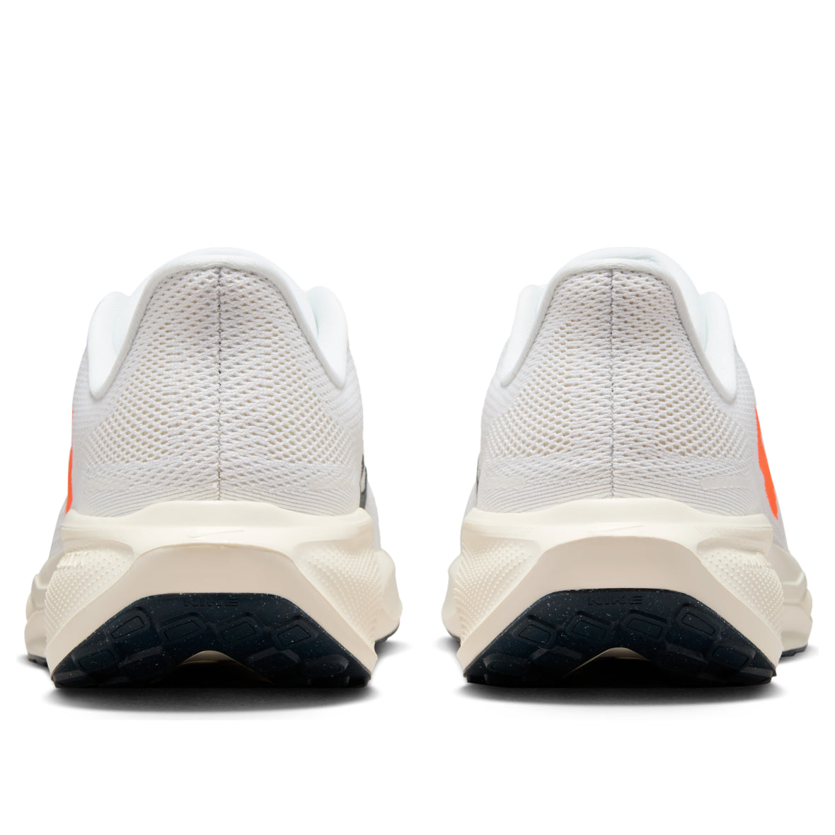 Nike Air Zoom Pegasus 41 PQ 'White Hyper Crimson' HF4300-100