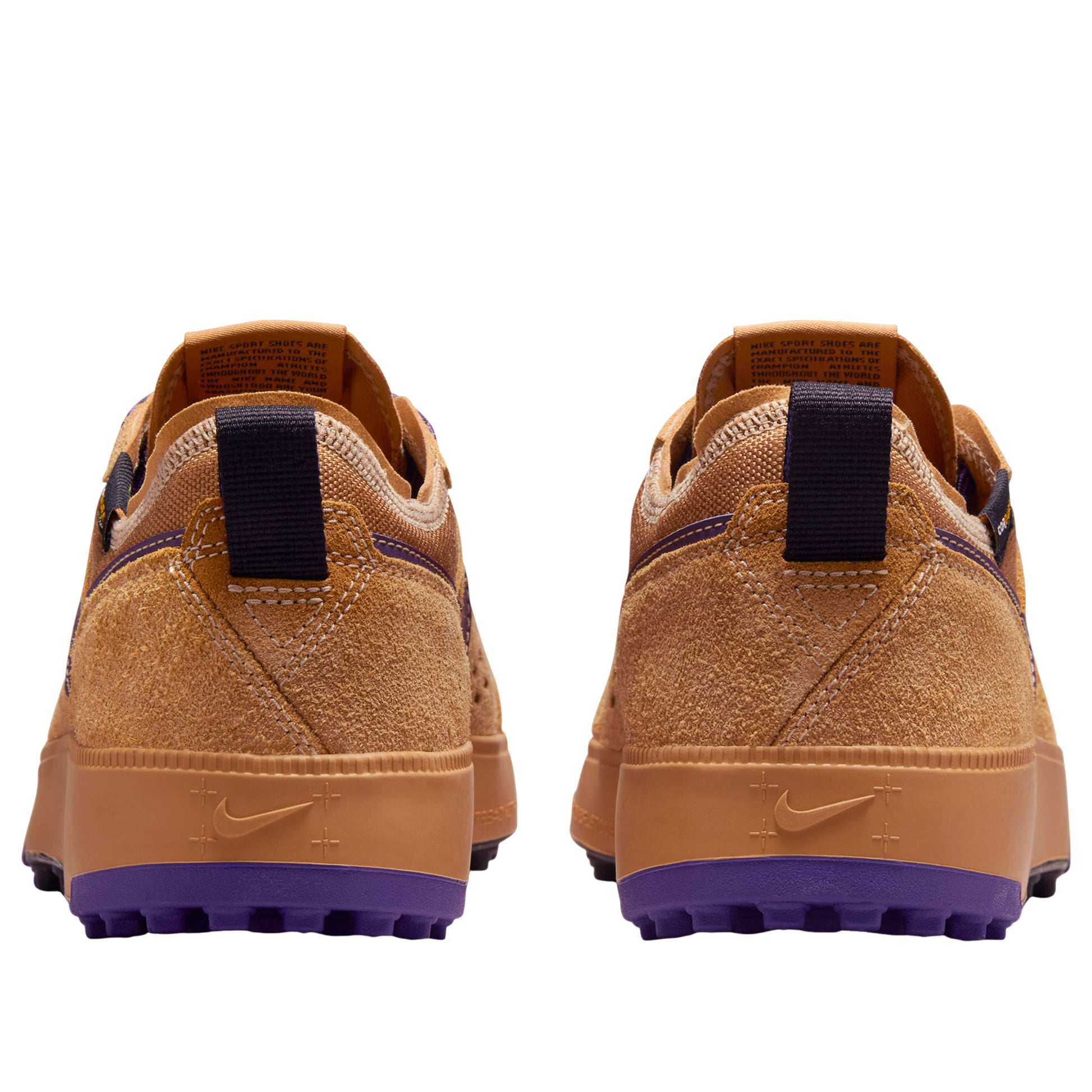 Nike C1TY Prm 'Flax Wild Grape' HJ4316-200