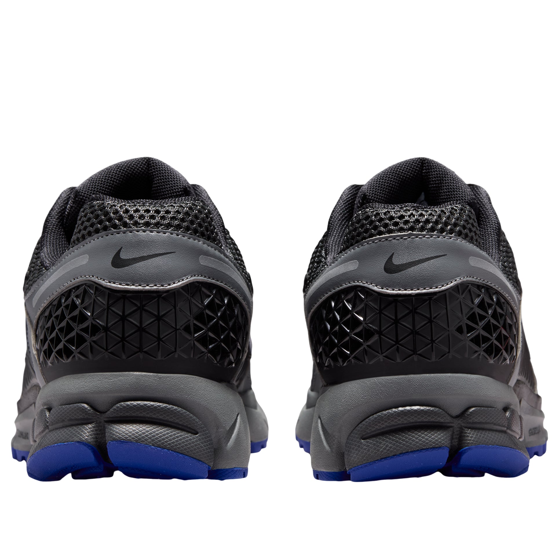 Nike Air Zoom Vomero 5 'Anthracite Smoke Grey' FB9149-007