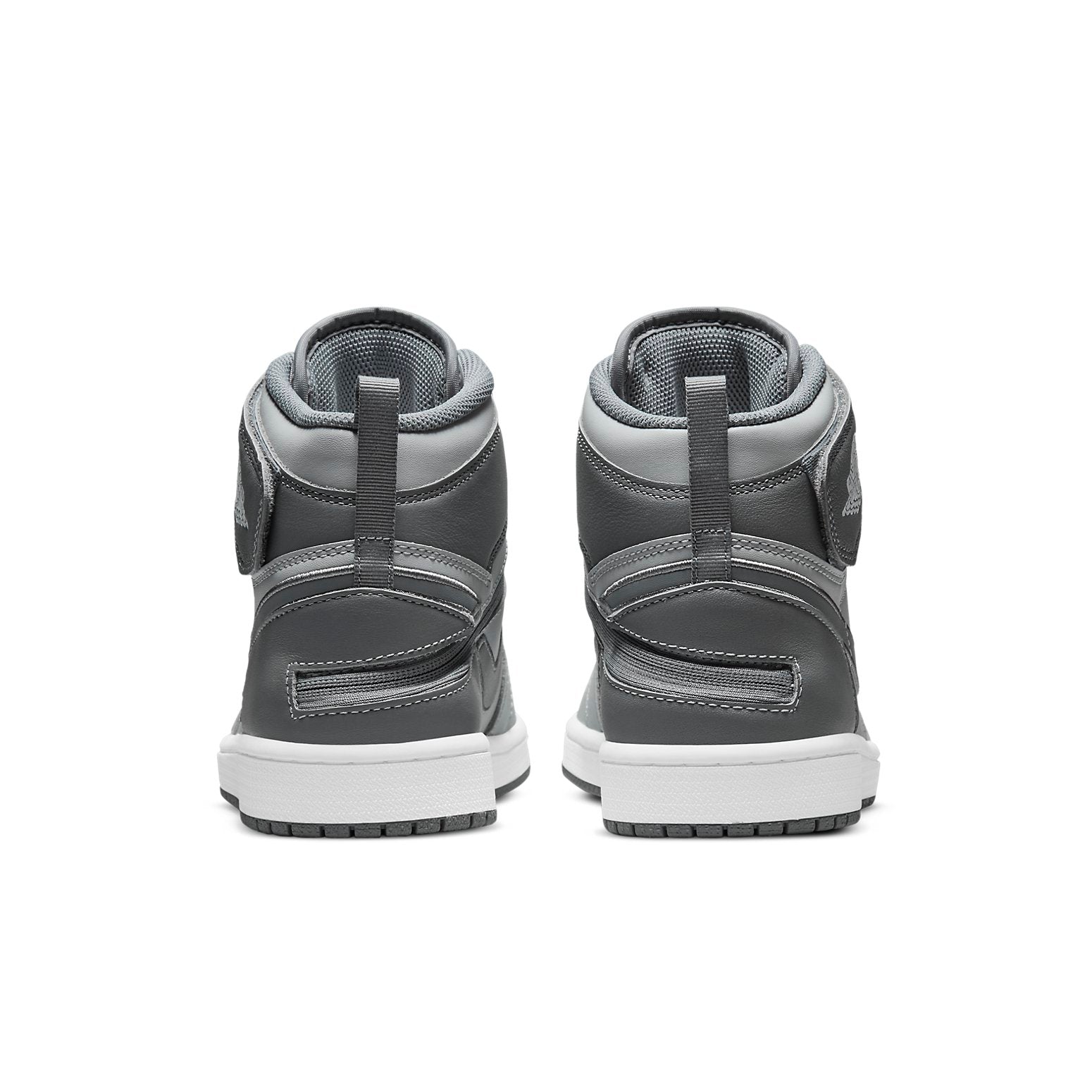Air Jordan 1 High FlyEase 'Light Smoke Grey' CQ3835-003