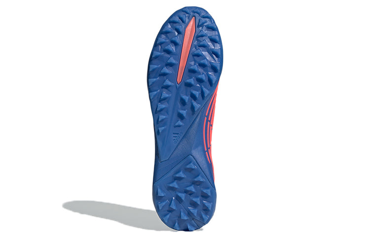 adidas Predator Edge.1 TF 'Hi-Res Blue Turbo' GW9997