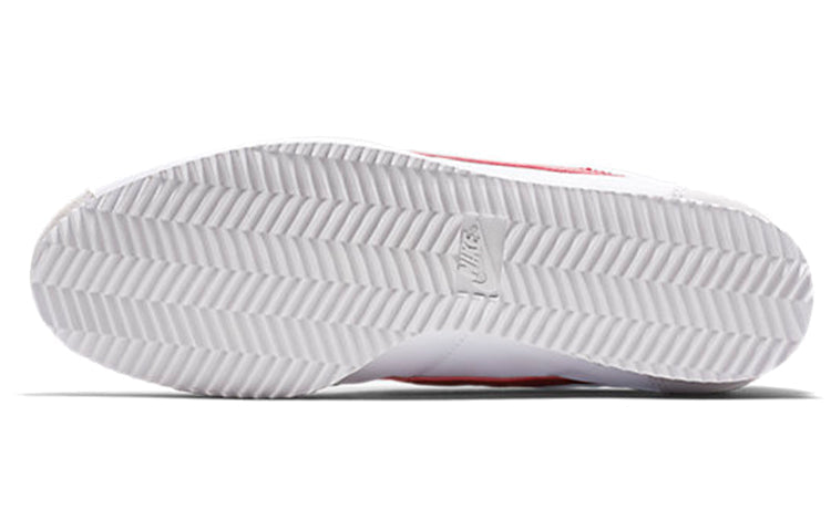Nike Classic Cortez QS 'Athletics West' 847709-164